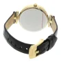  Zdjęcie 5 Michael Kors Maci MK2789