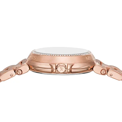 Michael Kors Maren MK7491