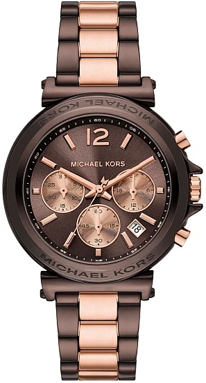 Michael Kors Maren MK7496