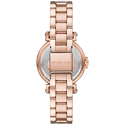 Michael Kors Maren MK7491
