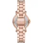  Zdjęcie 3 Michael Kors Maren MK7491