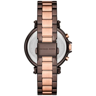 Michael Kors Maren MK7496
