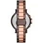 Zdjęcie 3 Michael Kors Maren MK7496