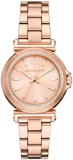 Michael Kors Maren MK7491