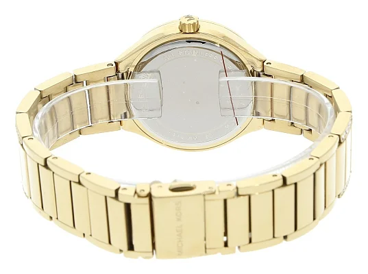 Michael Kors Mini Kerry MK3442