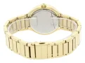  Zdjęcie 5 Michael Kors Mini Kerry MK3442