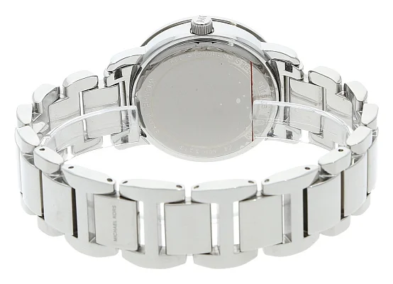 Michael Kors Outlet MK3278
