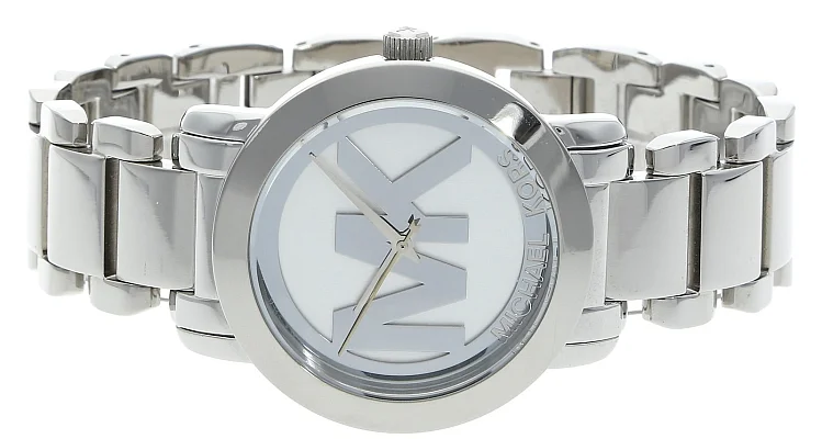Michael Kors Outlet MK3278