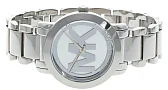  Zdjęcie 4 Michael Kors Outlet MK3278