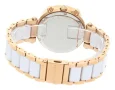  Zdjęcie 5 Michael Kors Parker MK5774