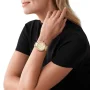  Zdjęcie 3 Michael Kors Parker MK5354