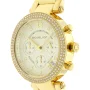  Zdjęcie 7 Michael Kors Parker MK5354