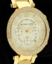  Zdjęcie 8 Michael Kors Parker MK5354