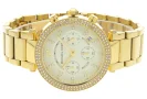  Zdjęcie 5 Michael Kors Parker MK5354