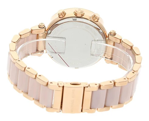 Michael Kors Parker MK5896