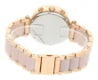  Zdjęcie 5 Michael Kors Parker MK5896