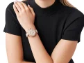  Zdjęcie 3 Michael Kors Parker MK5896