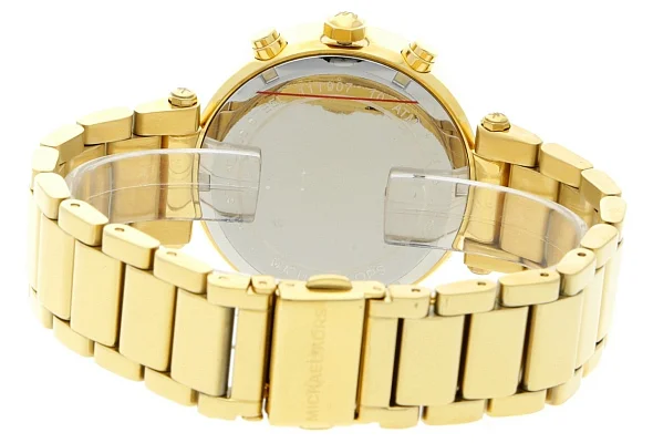 Michael Kors Parker MK5354
