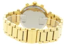  Zdjęcie 6 Michael Kors Parker MK5354