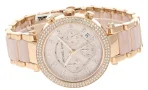  Zdjęcie 4 Michael Kors Parker MK5896