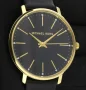 Zdjęcie 5 Michael Kors Pyper MK2747