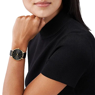 Michael Kors Pyper MK2747