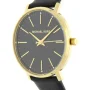 Zdjęcie 6 Michael Kors Pyper MK2747