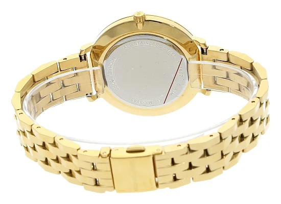 Michael Kors Pyper MK3898