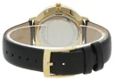 Zdjęcie 4 Michael Kors Pyper MK2747