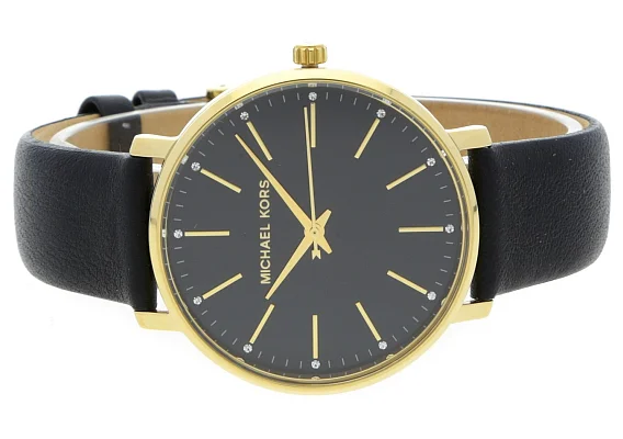 Michael Kors Pyper MK2747