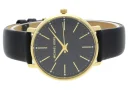 Zdjęcie 3 Michael Kors Pyper MK2747