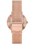 Zdjęcie 4 Michael Kors Pyper Mini Mesh MK4588