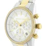  Zdjęcie 6 Michael Kors Ritz MK6474