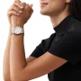  Zdjęcie 3 Michael Kors Ritz MK6474