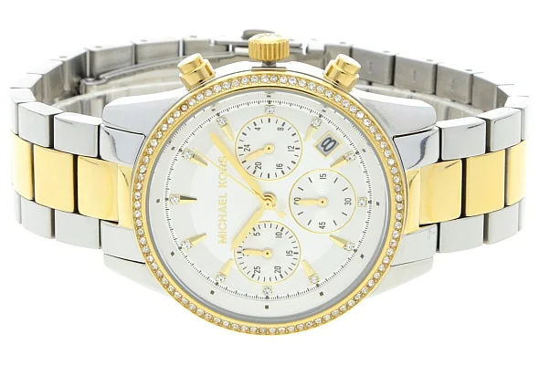 Michael Kors Ritz MK6474
