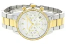  Zdjęcie 4 Michael Kors Ritz MK6474