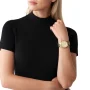  Zdjęcie 2 Michael Kors Ritz MK6356