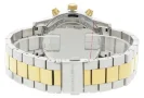  Zdjęcie 5 Michael Kors Ritz MK6474