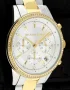  Zdjęcie 7 Michael Kors Ritz MK6474