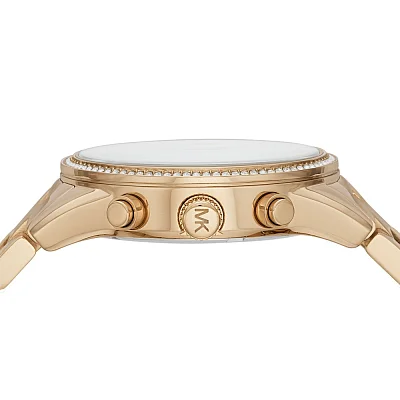 Michael Kors Ritz MK6356