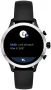 Zdjęcie 3 Michael Kors Runway Access HR GPS Digital Smartwatch GEN 4 MKT5049