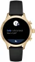 Zdjęcie 3 Michael Kors Runway Access HR GPS Digital Smartwatch GEN 4 MKT5053