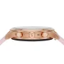 Zdjęcie 5 Michael Kors Runway Access HR GPS Digital Smartwatch GEN 4 MKT5048