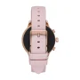 Zdjęcie 4 Michael Kors Runway Access HR GPS Digital Smartwatch GEN 4 MKT5048