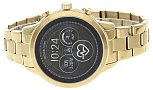 Zdjęcie 4 Michael Kors Runway Access HR GPS Digital Smartwatch GEN 4 MKT5045