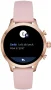 Zdjęcie 3 Michael Kors Runway Access HR GPS Digital Smartwatch GEN 4 MKT5048