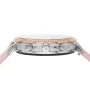 Zdjęcie 2 Michael Kors Runway Access HR GPS Digital Smartwatch GEN 4 MKT5055