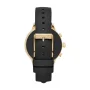 Zdjęcie 4 Michael Kors Runway Access HR GPS Digital Smartwatch GEN 4 MKT5053