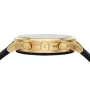 Zdjęcie 5 Michael Kors Runway Access HR GPS Digital Smartwatch GEN 4 MKT5053