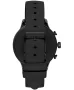 Zdjęcie 4 Michael Kors Runway Access HR GPS Digital Smartwatch GEN 4 MKT5049